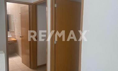 Casa en Renta en Lomas de Gran Jardin - (3)