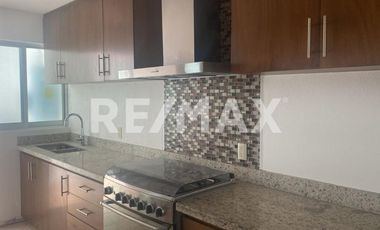 Casa en Renta en Lomas de Gran Jardin - (3)