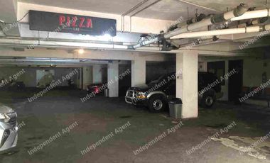 Hotel 2 Lantai Lokasi Premium Cipete Jakarta Selatan