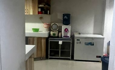 perumahan Coasta Villa Ancol CostaVilla near Springhill Kemayoran