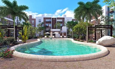 3-Bedroom Apartment In Playa Del PL-152