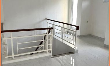 Rumah di Jetis Utara Tugu Jogja hotel tentrem dalam ringroad monjali, One Gate Sytem