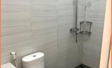 Rumah di Jetis Utara Tugu Jogja hotel tentrem dalam ringroad monjali, One Gate Sytem