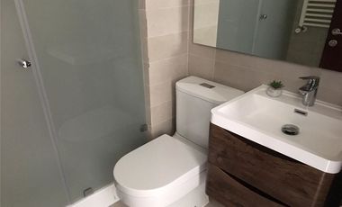 Excelente departamento en Arriendo en Pucón Centro