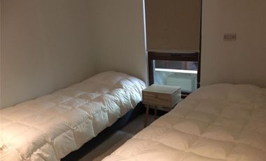 Excelente departamento en Arriendo en Pucón Centro