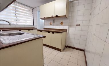 Ideal para Remodelar!!!, Sector Las Nieves.