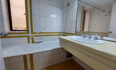 Ideal para Remodelar!!!, Sector Las Nieves.