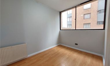 Ideal para Remodelar!!!, Sector Las Nieves.