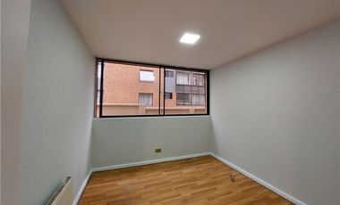Ideal para Remodelar!!!, Sector Las Nieves.