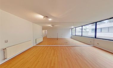 Ideal para Remodelar!!!, Sector Las Nieves.