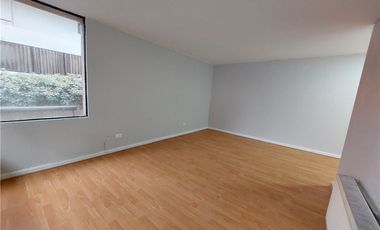Ideal para Remodelar!!!, Sector Las Nieves.