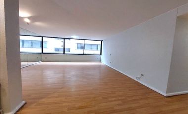 Ideal para Remodelar!!!, Sector Las Nieves.