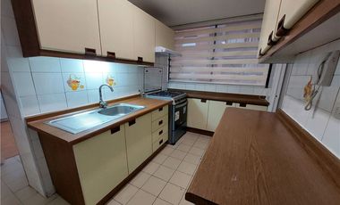 Ideal para Remodelar!!!, Sector Las Nieves.