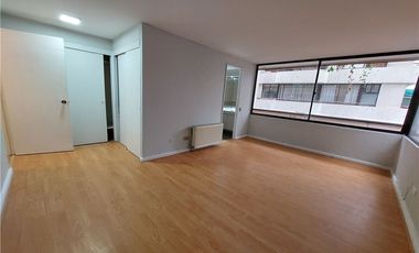 Ideal para Remodelar!!!, Sector Las Nieves.