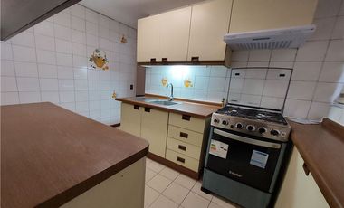 Ideal para Remodelar!!!, Sector Las Nieves.