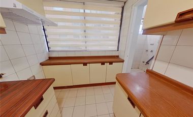 Ideal para Remodelar!!!, Sector Las Nieves.