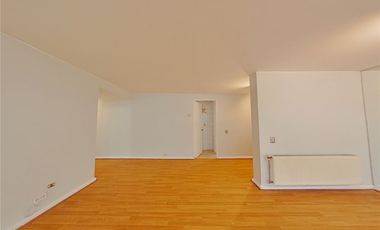 Ideal para Remodelar!!!, Sector Las Nieves.