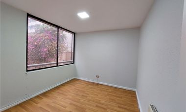 Ideal para Remodelar!!!, Sector Las Nieves.