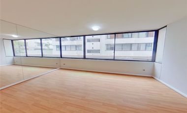 Ideal para Remodelar!!!, Sector Las Nieves.