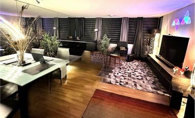 Ideal para Remodelar!!!, Sector Las Nieves.