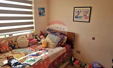 ARRIENDO EN CONDOMINIO MARSELLA BARRIO FRANCES