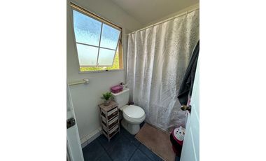 Hermosa Casa en Lo Campino: Todo un Oasis
