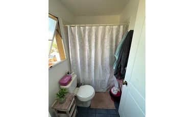 Hermosa Casa en Lo Campino: Todo un Oasis