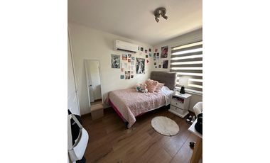 Hermosa Casa en Lo Campino: Todo un Oasis