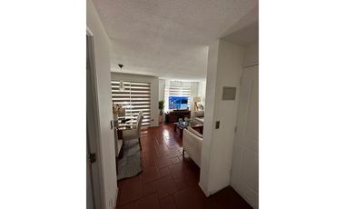 Hermosa Casa en Lo Campino: Todo un Oasis