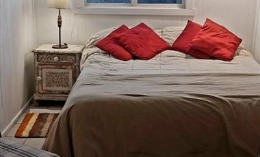 Casa en Arriendo en Barrio Residencial Las Quemas, Osorno