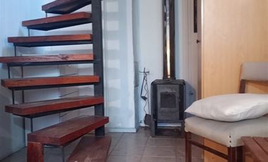 Casa en Arriendo en Barrio Residencial Las Quemas, Osorno