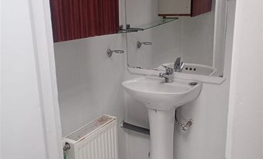 Casa en Arriendo en Barrio Residencial Las Quemas, Osorno