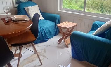 Casa en Arriendo en Barrio Residencial Las Quemas, Osorno