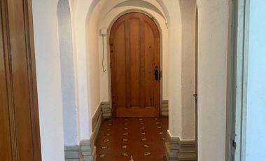 Venta Casa Estilo Castillo Español – Miraflores Bajo, Viña del Mar