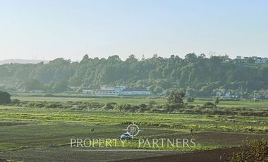 Casa en sector tradicional con vista al río y desembocadura