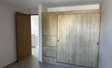 CASA IKAYA EN ZAKIA