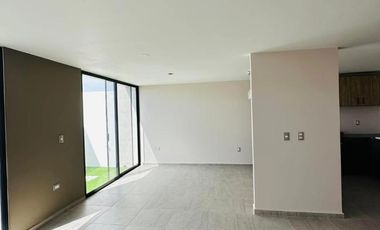 CASA IKAYA EN ZAKIA