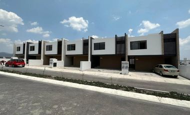 CASA IKAYA EN ZAKIA
