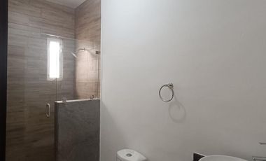 CASA EN RENTA RINCÓN LAS ETNIAS TORREÓN, COAHUILA