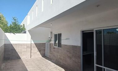 CASA EN RENTA RINCÓN LAS ETNIAS TORREÓN, COAHUILA