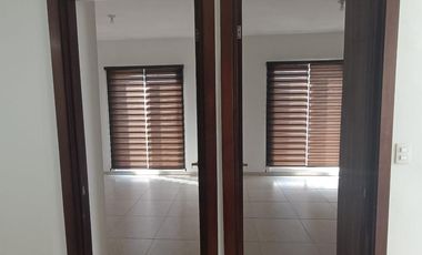 CASA EN RENTA RINCÓN LAS ETNIAS TORREÓN, COAHUILA