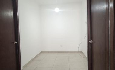 CASA EN RENTA RINCÓN LAS ETNIAS TORREÓN, COAHUILA