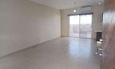 CASA EN RENTA RINCÓN LAS ETNIAS TORREÓN, COAHUILA