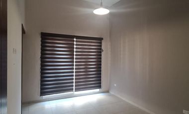CASA EN RENTA RINCÓN LAS ETNIAS TORREÓN, COAHUILA