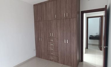 CASA EN RENTA RINCÓN LAS ETNIAS TORREÓN, COAHUILA