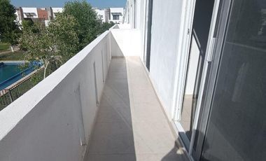 CASA EN RENTA RINCÓN LAS ETNIAS TORREÓN, COAHUILA