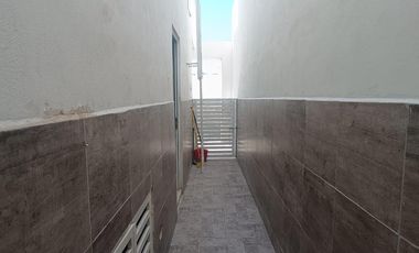 CASA EN RENTA RINCÓN LAS ETNIAS TORREÓN, COAHUILA