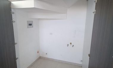 CASA EN RENTA RINCÓN LAS ETNIAS TORREÓN, COAHUILA