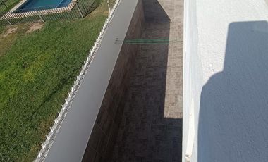 CASA EN RENTA RINCÓN LAS ETNIAS TORREÓN, COAHUILA
