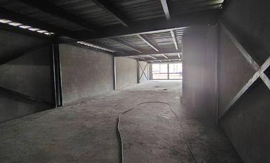 ARRIENDO de LOCALES en MedellÃ­n